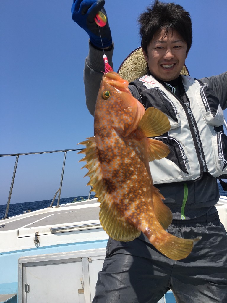 20160430_3873