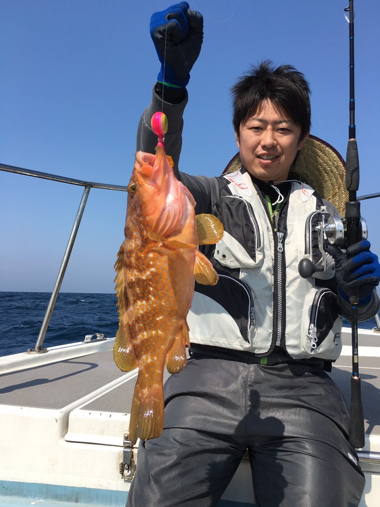 20160430_5722
