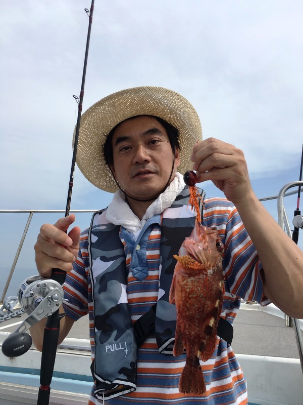 S__2162692