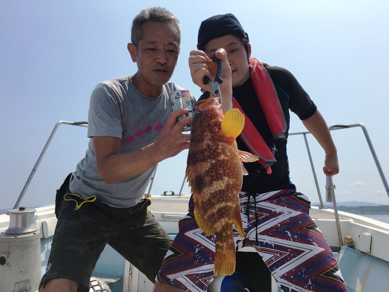 S__2326538